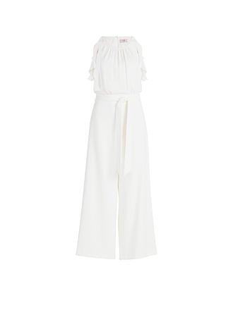 VERA MONT | Jumpsuit