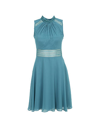 VERA MONT | Cocktailkleid