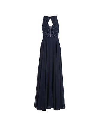 VERA MONT | Robe de soirée