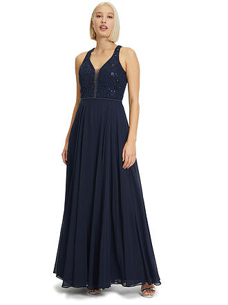 VERA MONT | Robe de soirée