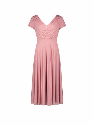 VERA MONT | Cocktailkleid