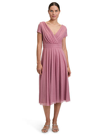 VERA MONT | Cocktailkleid