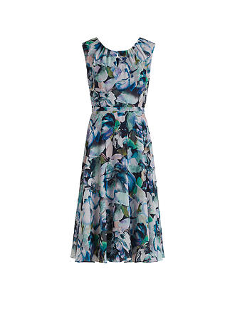 VERA MONT | Cocktailkleid
