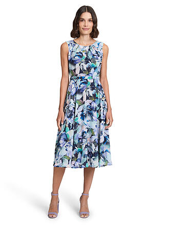 VERA MONT | Cocktailkleid