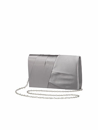 VERA MONT | Tasche - Clutch