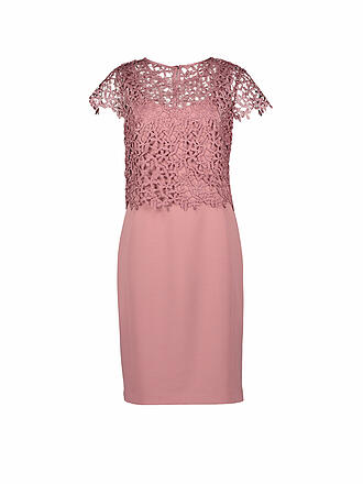 VERA MONT | Cocktailkleid