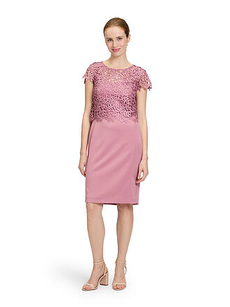 VERA MONT | Cocktailkleid