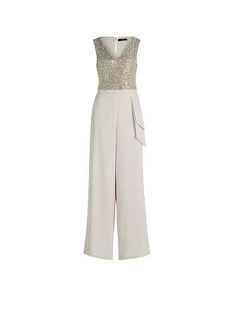 VERA MONT | Jumpsuit