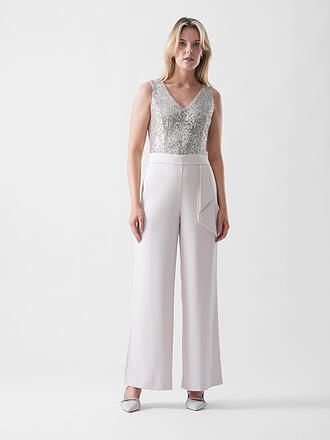 VERA MONT | Jumpsuit