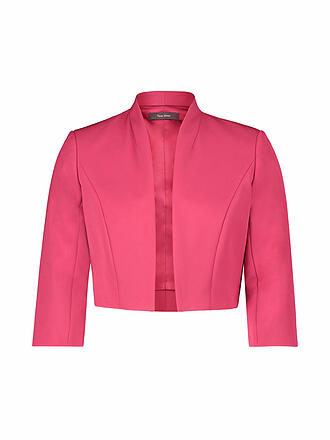 VERA MONT | Blazer