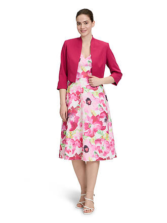 VERA MONT | Blazer