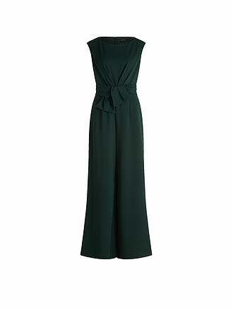 VERA MONT | Jumpsuit