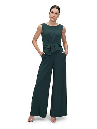 VERA MONT | Jumpsuit