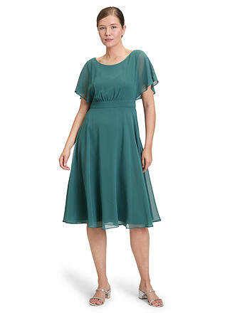 VERA MONT | Cocktailkleid 