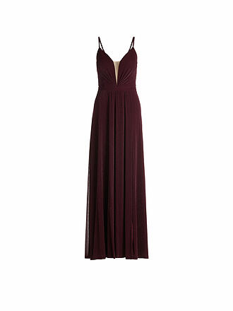 VERA MONT | Abendkleid 