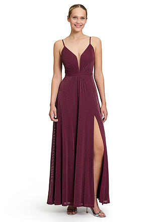 VERA MONT | Abendkleid 