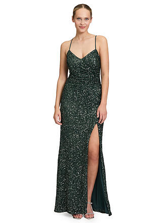 VERA MONT | Abendkleid 