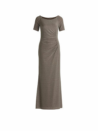 VERA MONT | Abendkleid 