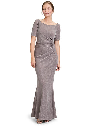 VERA MONT | Abendkleid 