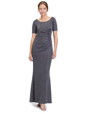 VERA MONT | Robe de soirée