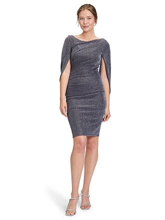 VERA MONT | Cocktailkleid 