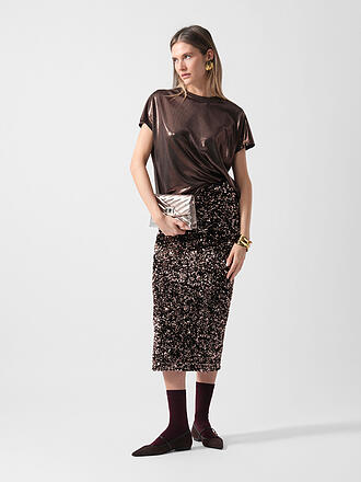 VERA MONT | Tasche - Mini Bag