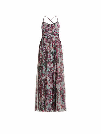VERA MONT | Abendkleid 