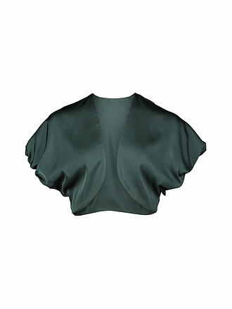 VERA MONT | Bolero