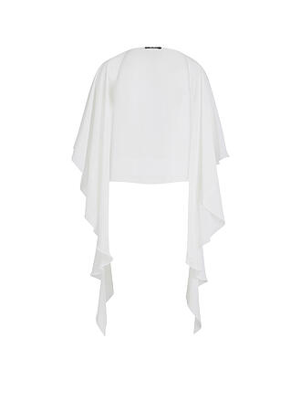 VERA MONT | Schal - Stola