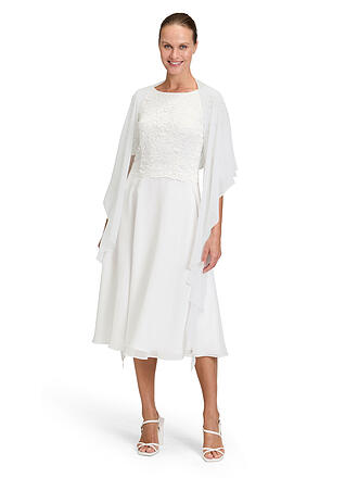 VERA MONT | Schal - Stola