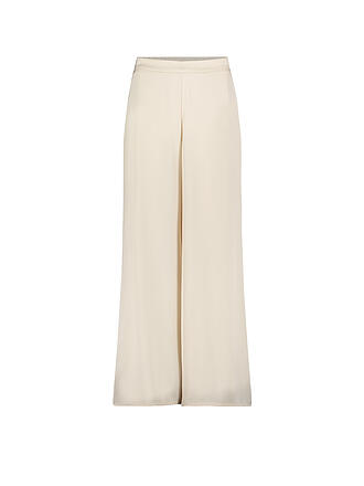 VERA MONT | Businesshose 