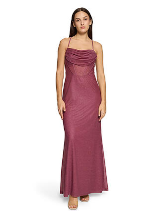 VERA MONT | Abendkleid 