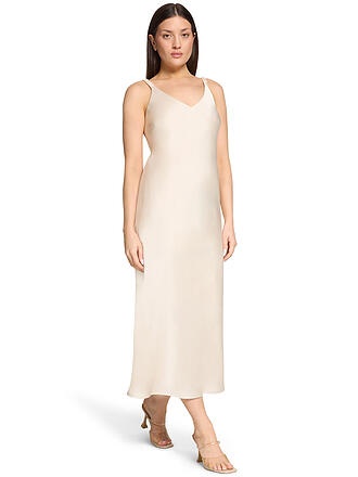 VERA MONT | Abendkleid 