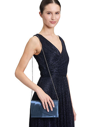 VERA MONT | Tasche - Clutch