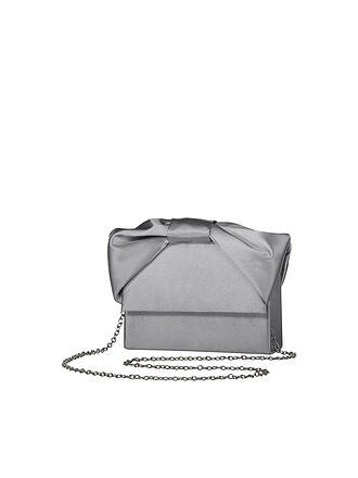 VERA MONT | Tasche - Clutch