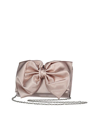 VERA MONT | Tasche - Clutch