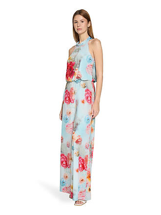 VERA MONT | Jumpsuit