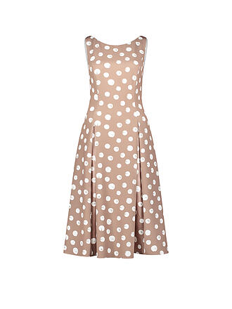 VERA MONT | Cocktailkleid 