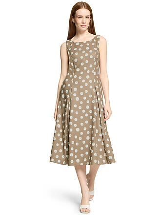 VERA MONT | Cocktailkleid 