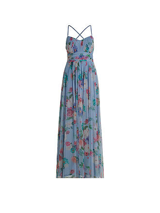 VERA MONT | Abendkleid 