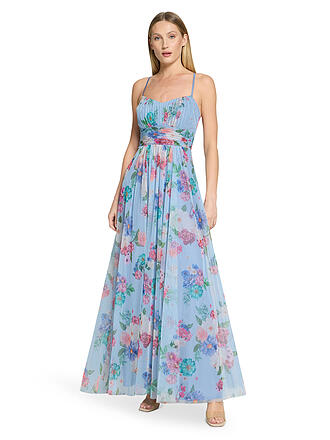 VERA MONT | Abendkleid 