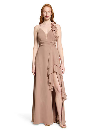 VERA MONT | Abendkleid 