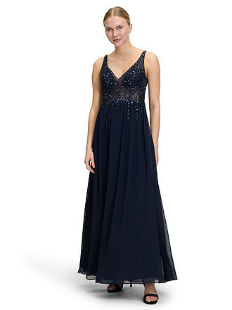 VERA MONT | Abendkleid 