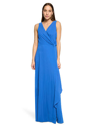 VERA MONT | Abendkleid 