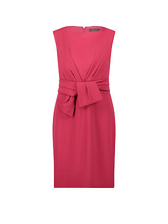 VERA MONT | Cocktailkleid 