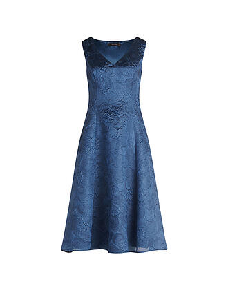 VERA MONT | Cocktailkleid 