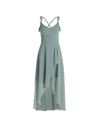 VERA MONT | Abendkleid 