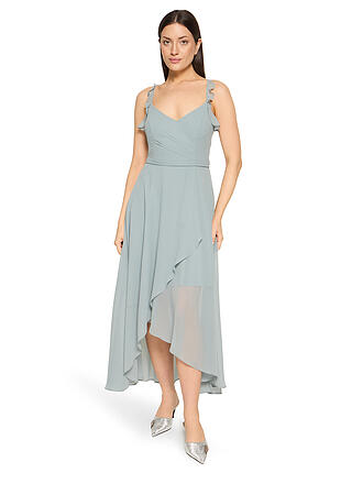 VERA MONT | Abendkleid 