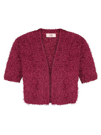 VERA MONT | Bolero 