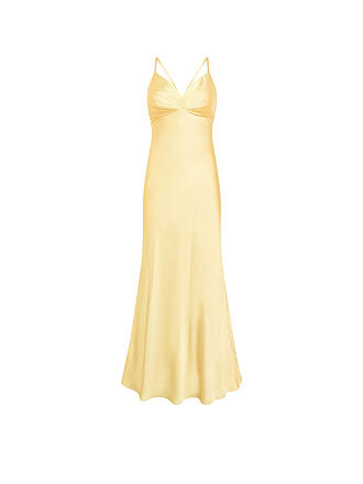 VERA MONT | Abendkleid 